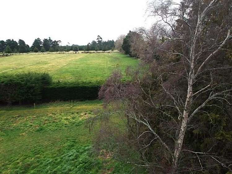 53 Hilderthorpe Road Hilderthorpe_22