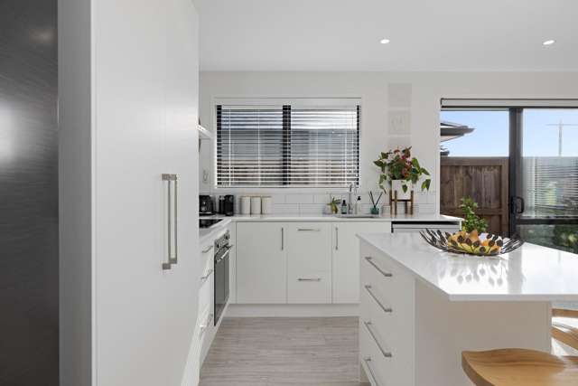 11 Tiria Drive Papamoa_3