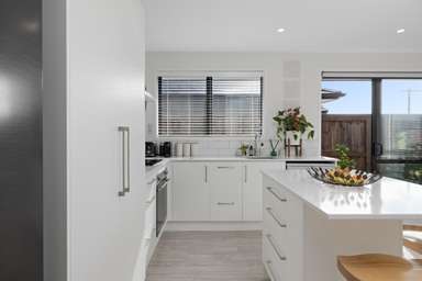 11 Tiria Drive_3
