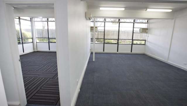 19 Beasley Street Penrose_1