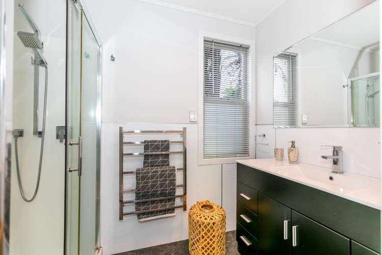 41b Old Taupiri Road Ngaruawahia_13