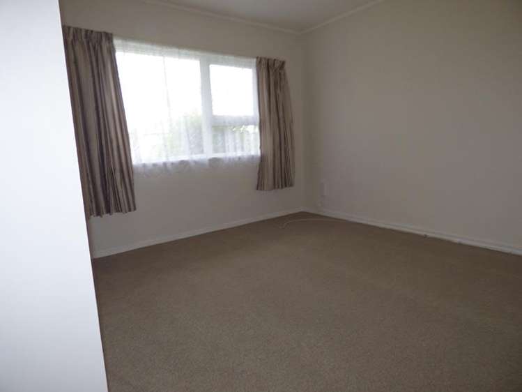 2/98 Grey Street Onehunga_4