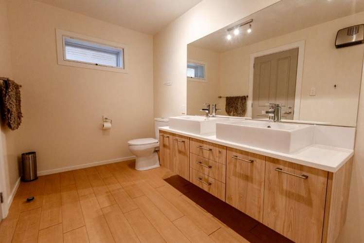 15 Punga Grove, Lake Kaniere Kaniere_28