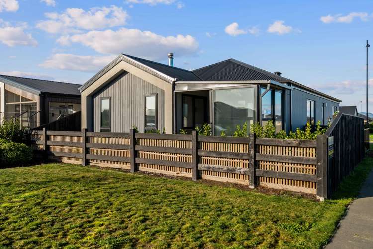 1 Upham Lane Rolleston_16