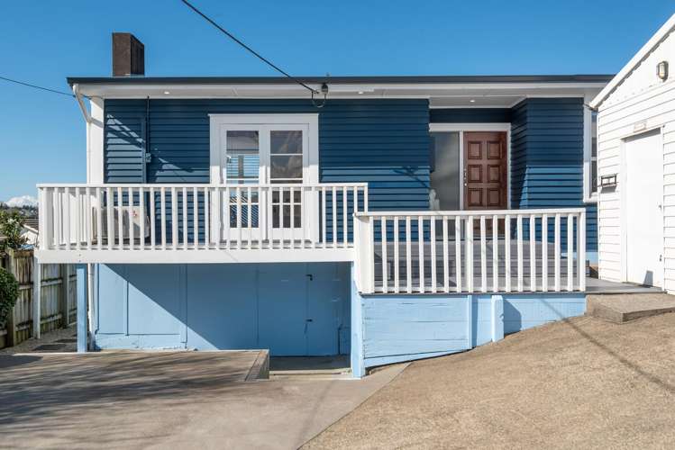 149a Birkdale Road Birkdale_1