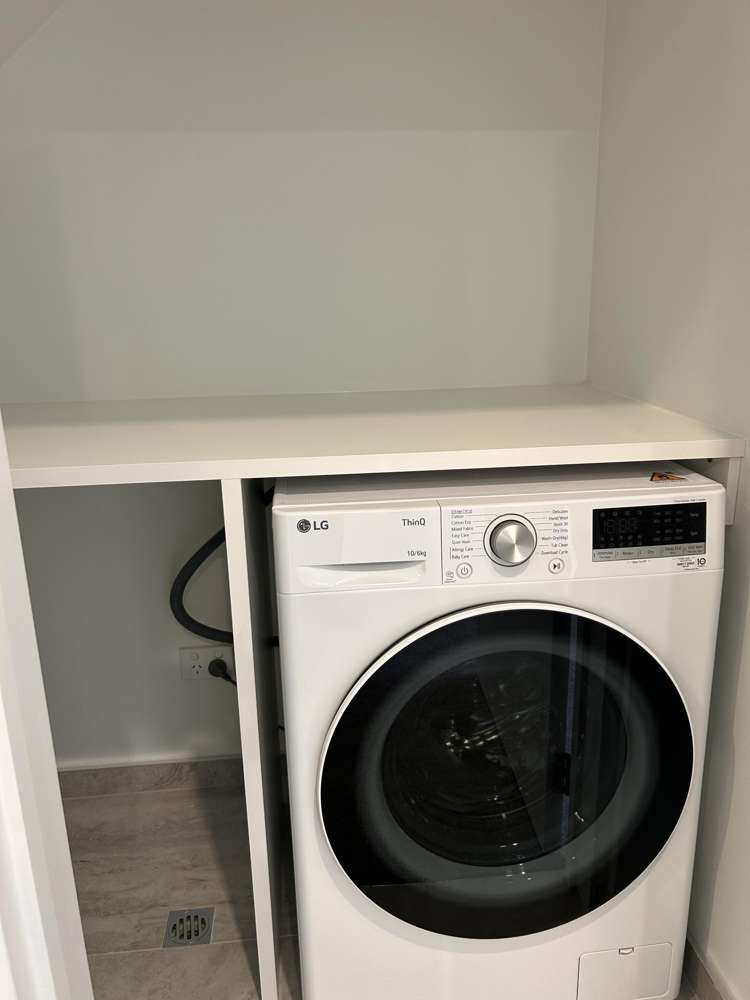 18/894 Colombo Street Christchurch Central_14