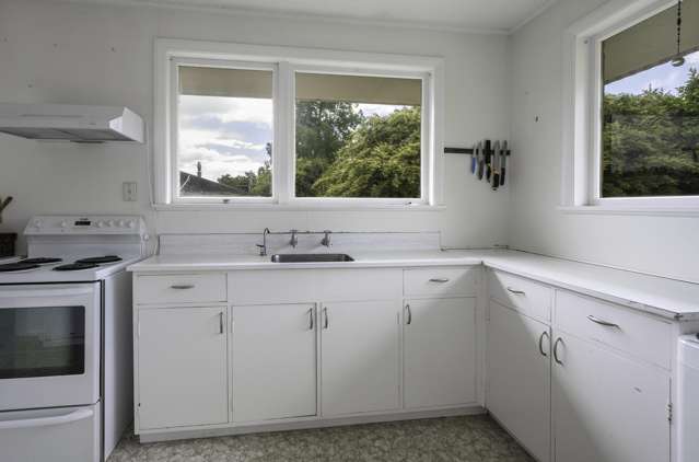 1/39 Alfred Street Nelson South_3