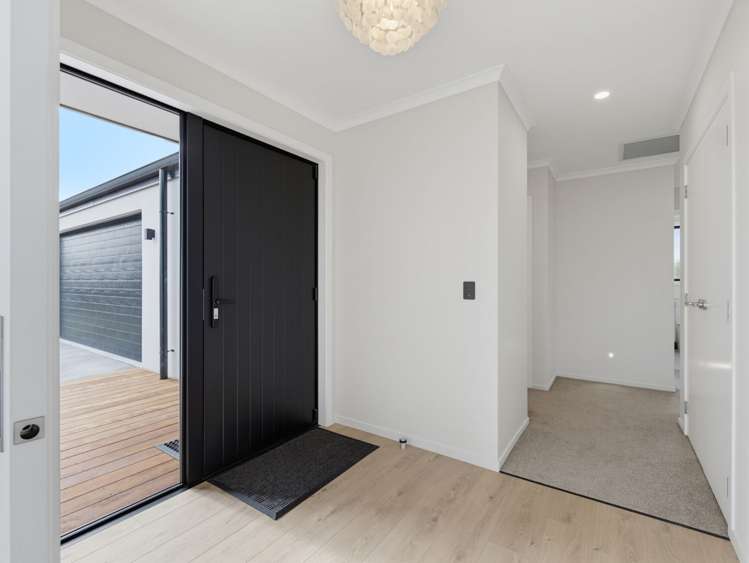 6 Piwakawaka Place Leeston_4