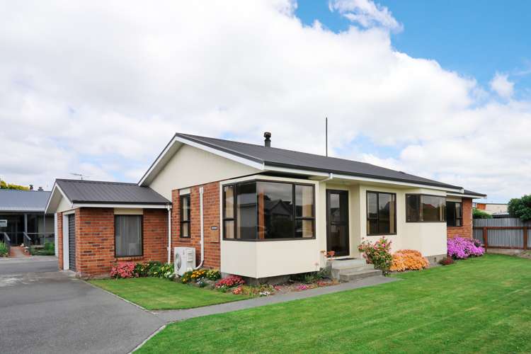 79 Fox Street Avenal_7