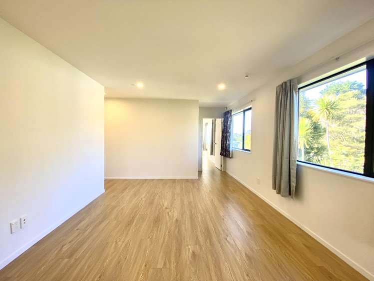 39C Cutler Street 1732_21