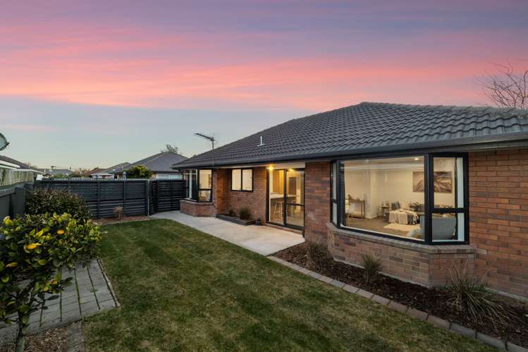 2/69 Tyrone Street Belfast_18