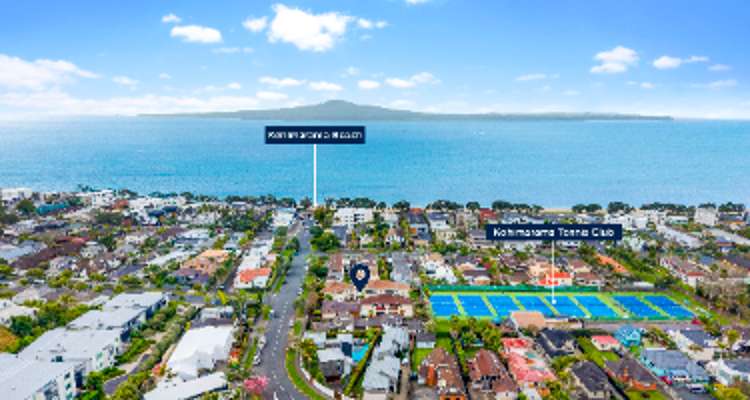 2/4 Melanesia Road_0