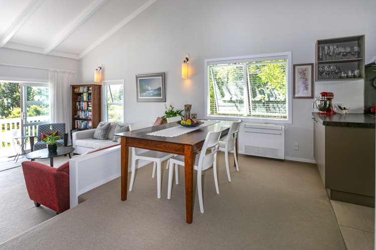 9 Hillside Lane Tairua_9