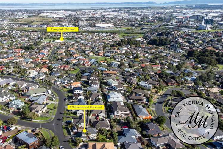 3 Ribbonwood Crescent Goodwood Heights_26