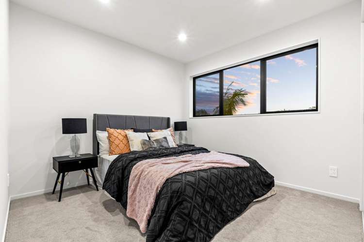 3-4/181 Great South Road Greenlane_12