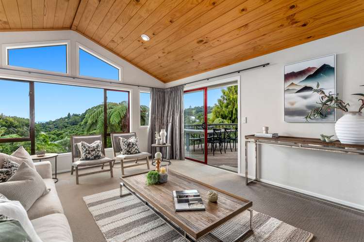 55 Waiewe Street Whakatane_8