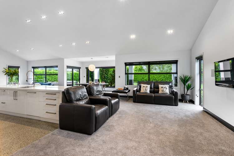 10c Kipling Avenue Rolleston_5