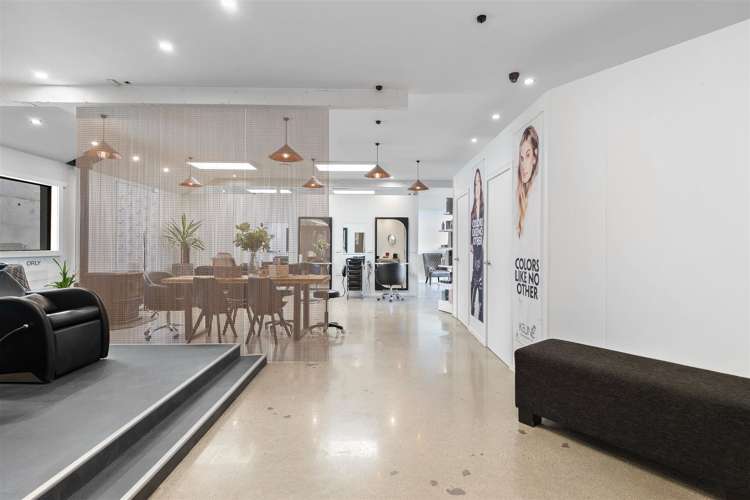 54 Reece Crescent Wanaka_14