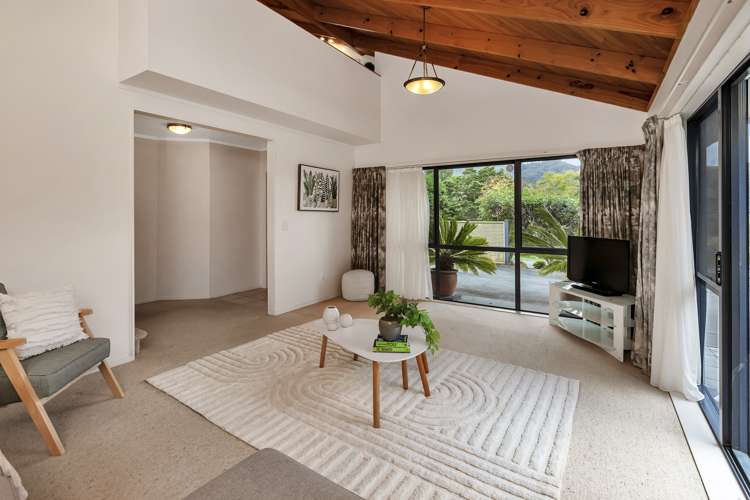 60 Ngahere Drive Horahora_9