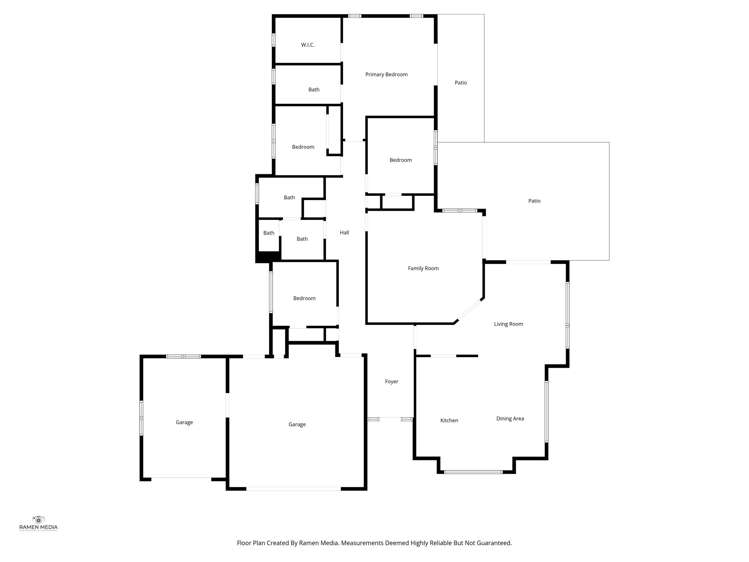 242 Waring Road Taupiri_38