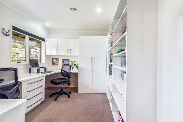 2 Baxendale Drive Westbrook_18