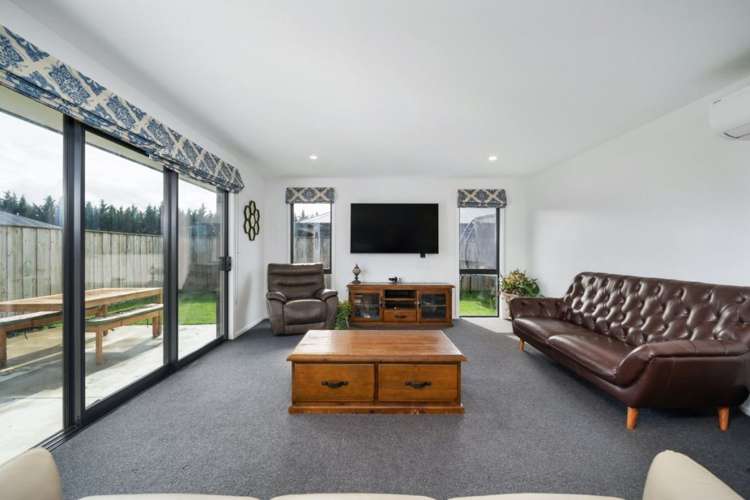 337A Lincoln Rolleston Road Rolleston_9