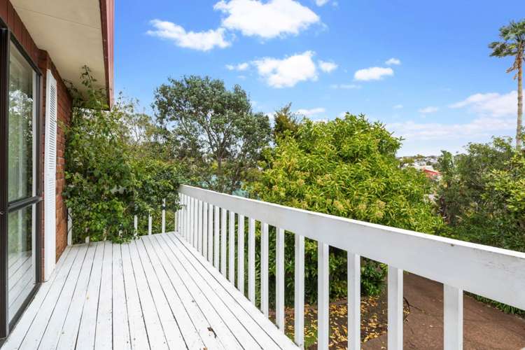 1/10 Ashcraig Court Torbay_4