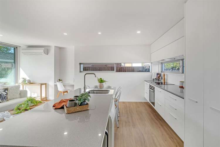 72a Bishop Street Saint Albans_4