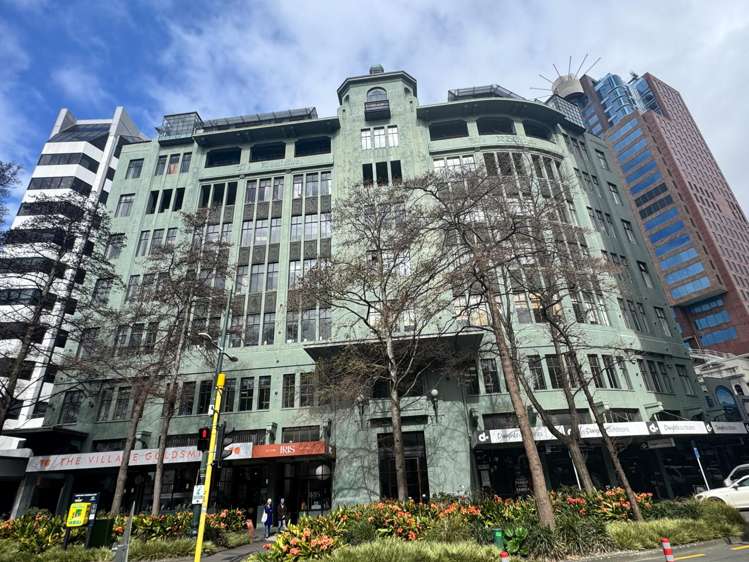 10/80 Victoria Street Wellington Central_26