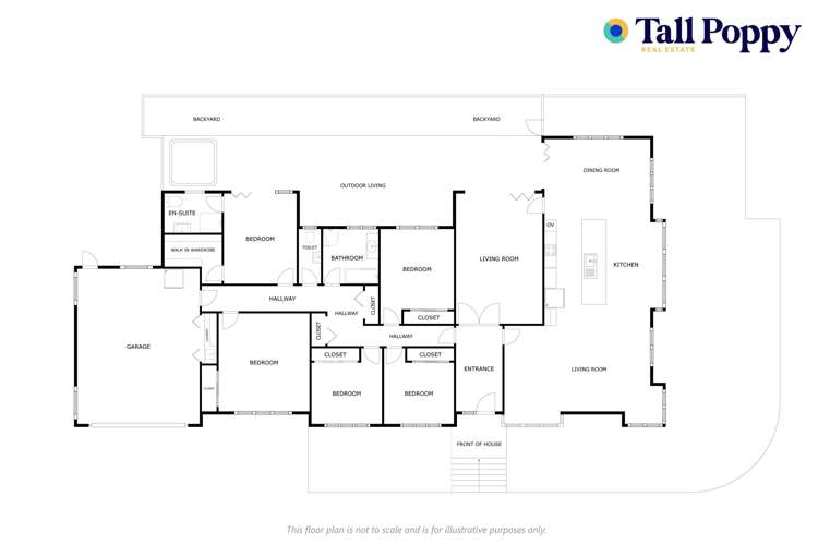 2 Elizabeth Place Clyde_25