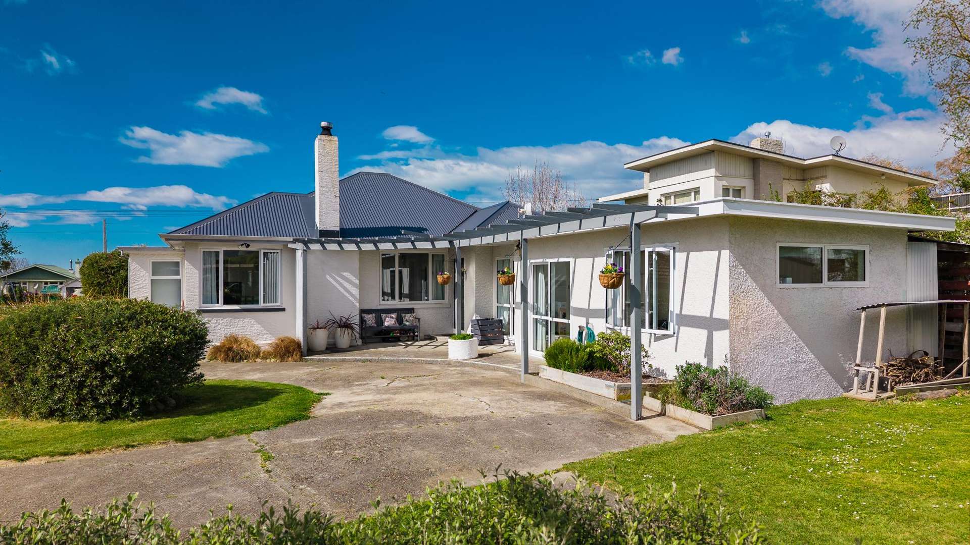 16 Belt Street Waimate_0