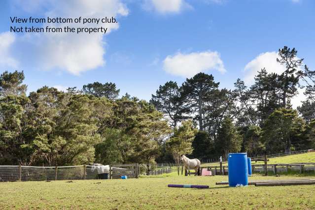 4 Inglis Street Birkenhead_4