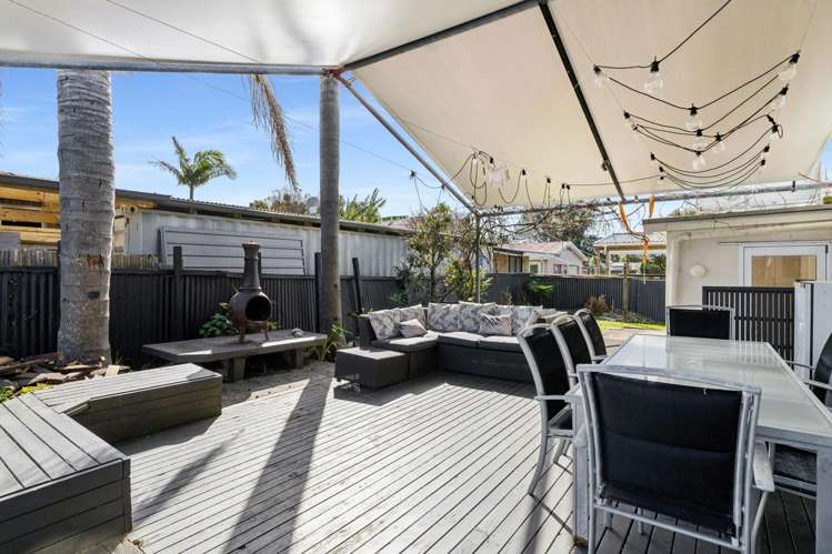 54 Manaia Road Tairua_18