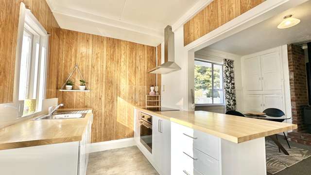 11 Beach Road Hampstead_2