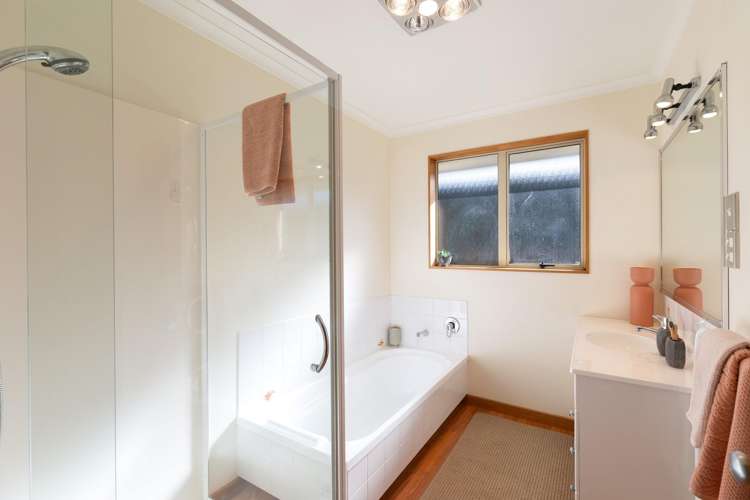 2 Bella Grove Way The Wood_15