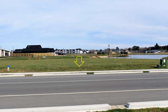 48 Tiritiri Moana Drive Pegasus_3