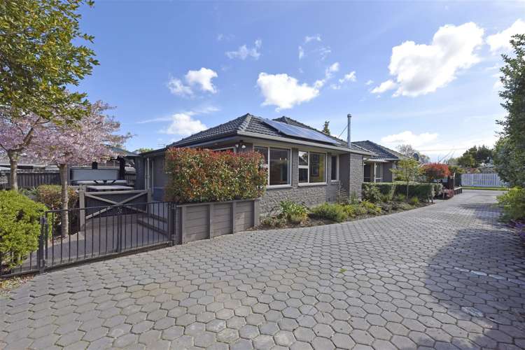 4 Oldwood Street Bishopdale_2