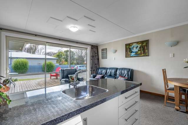 flat 1/296 Nelson Street Strathern_2