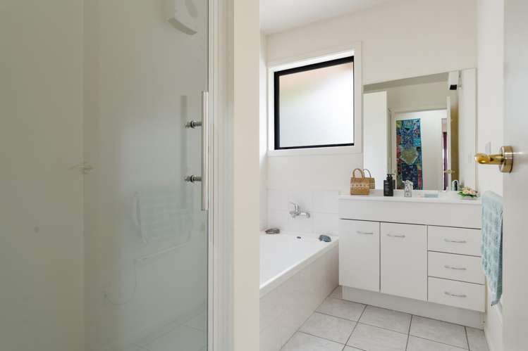 73 Main South Road Mosgiel_16