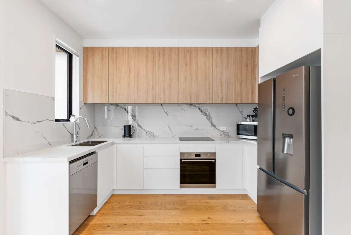 11/32 Karori Crescent_2