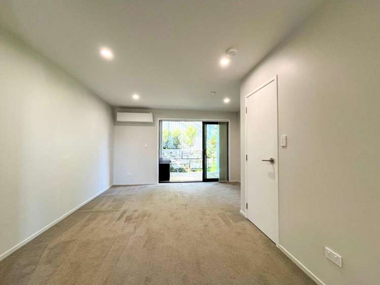 29 Tima Lane 1712_5