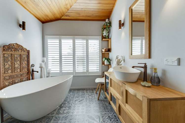 63 Brooklands Road Atawhai_18