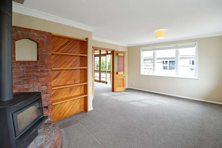 48a Wilford Street Wallaceville_4