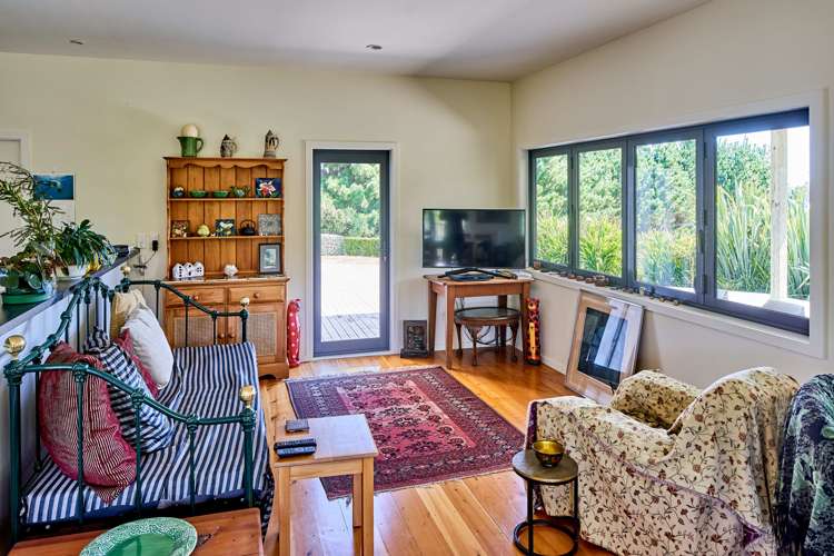 412 Flightys Road Judgeford_7