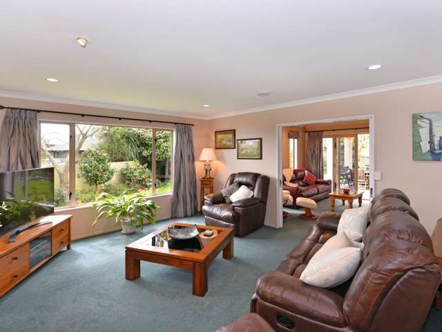 12 Magnolia Place Richmond_1