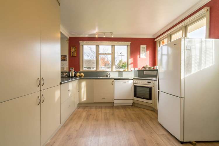 16a Torquay Street Abbotsford_4