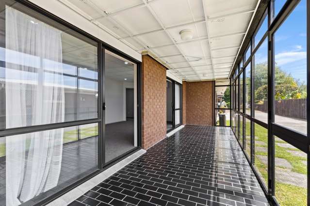 38A Paraonui Road Tokoroa_3