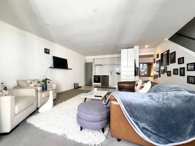 8/18 Blake Street Ponsonby_2