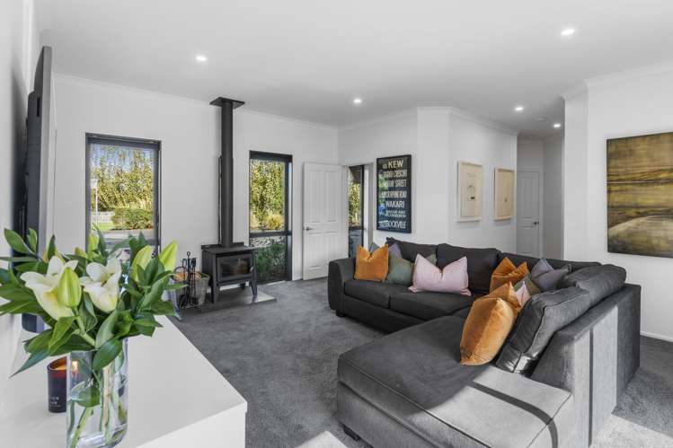 478 Riccarton Road West North Taieri_15