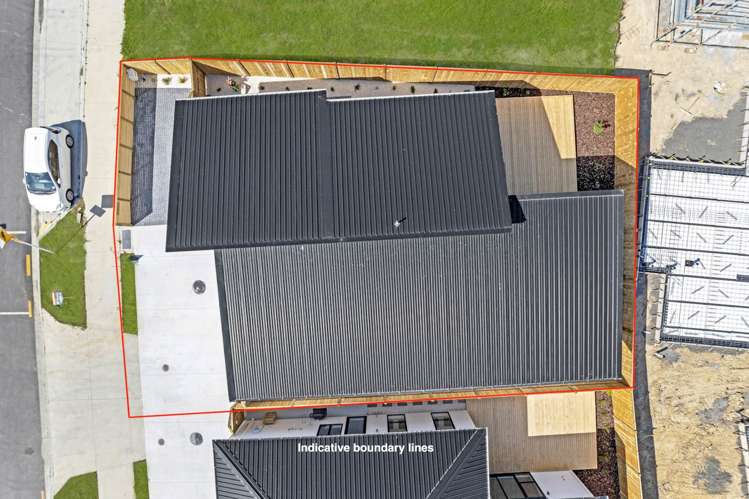 12 Pupu Crescent Opaheke_8